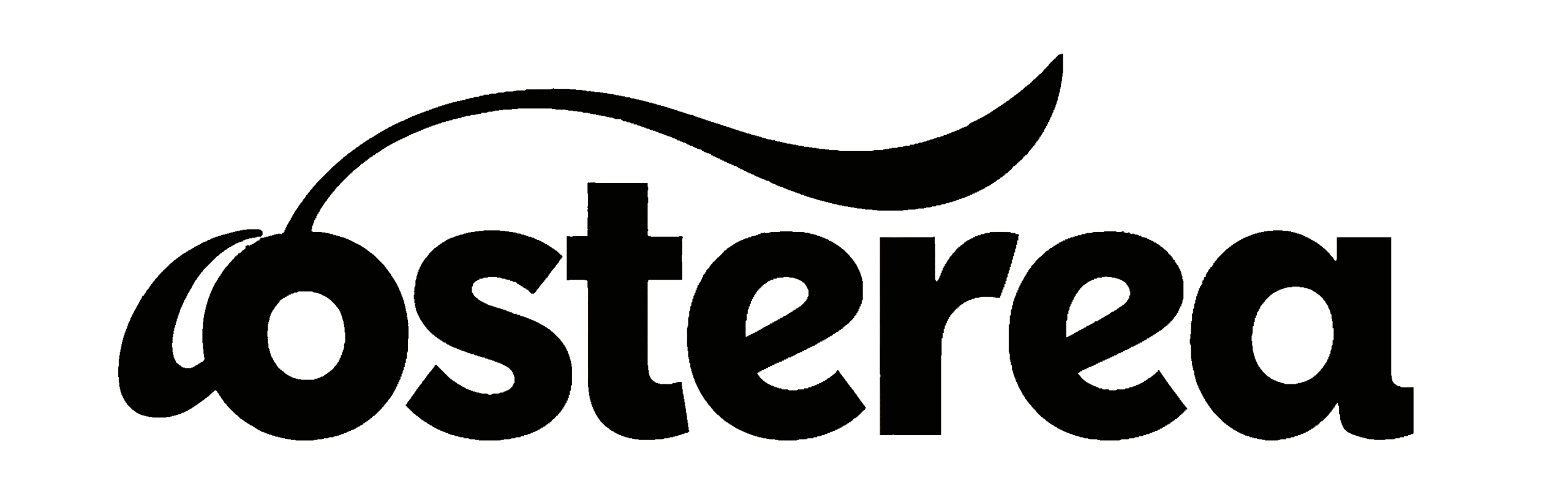 osterea
